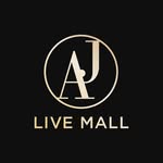 AJ Live Mall - @ajlivemall - Instagram