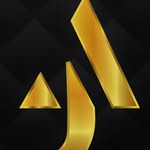 AJ LIVE MEDIA - @aj_live_media - Instagram