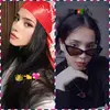 Aj live video - @arzoo_19 - TikTok