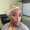 Aj Live Wire Johnson - @aj.stone.cold.john - TikTok
