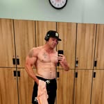 AJ Lively - @ajlively17 - Instagram
