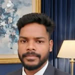Ajay - @ajlive5902 - Instagram