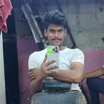 Ajay Kumar - Facebook