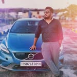 Ajay Kumar - @ajlivefree - Instagram