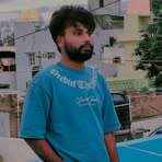 Ajay Kumar - Facebook