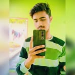 Ajay Kushwah - Facebook