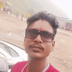 Ajay Lal Bhai - Facebook