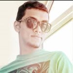 Ajay Nandakumar - @ajlive77 - Instagram