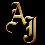 AJEMUTA JUSTICE - @ajlive775 - Instagram