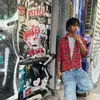 ajlive.1 - @ajlive.1 - TikTok