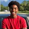 ajlivereacts - @ajlivereacts - TikTok