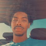 Ali - @ajlivereacts_ - Instagram