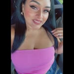 Amber Leanne - @ajlivedit__ - Instagram
