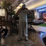 Angelo_aintthqt_lit - @ajlivesnextdoor - Instagram