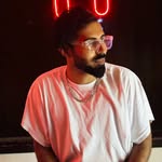 Anαnδυ Mα ηoj - @aj_live_ - Instagram