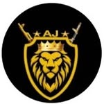 Arjun Das - @aj_live_yt - Instagram