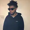Babeyaj - @ajlivee - TikTok