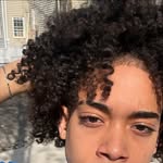 FDP445 - @ajliveeee - Instagram