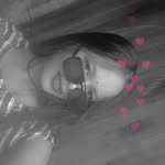 janvi nishad - @a_j___live__yt_143 - Instagram
