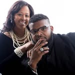 Julius & Ava Ralph - @ajlivenow - Instagram