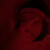 liveaccforaj - @ajliveacc_ - TikTok