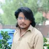 MR AJ - @ajlive3 - TikTok