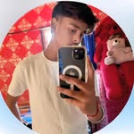 Sayan Mukherjee - @aj_live77 - Instagram