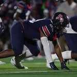 Adarian Lloyd - @ajlloyd_58 - Instagram