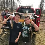 AJ - @aj.lloyd_ - Instagram