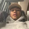 AJ - @ajll_oyd - TikTok