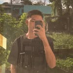 AJ Espegadera - @mr.ajlloyd - Instagram