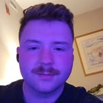 AJ Lloyd - @aj.lloyd1 - Instagram