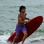 AJ Lloyd - @ajlloyd_11 - Instagram