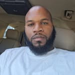 AJ Lloyd - @aj.lloyd.38 - Instagram