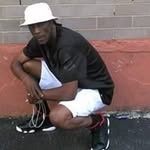 AJ Lloyd - @aj.lloyd - Instagram