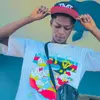 AJ Lloyd🕺 - @aj.lloyd5 - TikTok