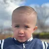 AJ LLOYD - @aj_lloyd1 - TikTok