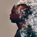 A.J Lloyd - @a.jlloyd - Instagram