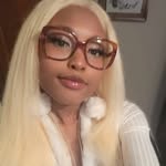 AJ Lloyd - @o0aj0o - Instagram