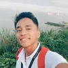 AJ Lloyd - @ajlloydmarcelomag - TikTok
