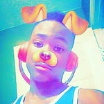 Aj Lloyd - @famoux_kvng - Instagram