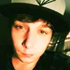 Aj Lloyd - @ajlloyd42 - TikTok