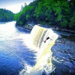 aj lloyd - @ajlloyd42420 - Instagram