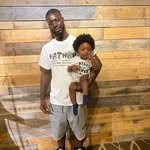 AJ Lloyd - @ajbcoolin - Instagram