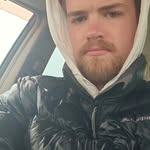 AJ Lloyd - @lelantos97 - Instagram