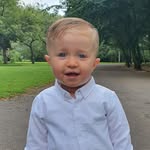 AJ Lloyd🌈 - @star_is_born_aj - Instagram