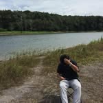 Aj Lloyd Arellano - @wazzup_loyd01 - Instagram