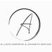 AJ Lloyd carpentry &amp; Locksmith services - Facebook