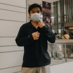 Aj Lloyd Ferrer - @ajl.ferrer - Instagram