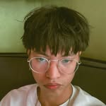 Aj Lloyd Gorial Calderon - @akyjesama - Instagram